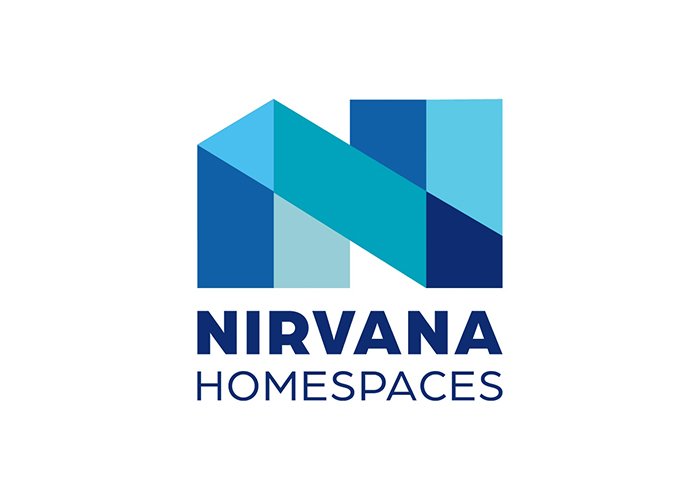 Nirvana